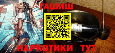 СК Бузулук